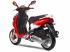 Baltmotors Galactica 125 DD Скутер инструкция, поддержка, форум, описание, мануал