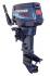 Baltmotors MARINE T30 Лодочный Мотор инструкция, поддержка, форум, описание, мануал