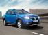 Загорелась и не гаснет значок красного цвета esc и asr что это значит? Renault SANDERO Stepway [Ответы 1]