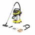 Karcher WD 6 P Premium Хозяйственный Пылесос инструкция, поддержка, форум, описание, мануал