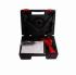 Autel MaxiVideo MV 208 5.5 Цифровой Видеоскоп инструкция, поддержка, форум, описание, мануал