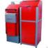 ACV BIOmax (35kW) Пеллетный Котел инструкция, поддержка, форум, описание, мануал