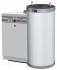 ACV Alfa Comfort 30 v15 Напольный Газовый Котел инструкция, поддержка, форум, описание, мануал