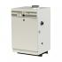 ACV Alfa Comfort 30 v15 Напольный Газовый Котел инструкция, поддержка, форум, описание, мануал