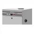 ACV Alfa Comfort 30 v15 Напольный Газовый Котел инструкция, поддержка, форум, описание, мануал