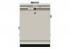 ACV Alfa Comfort 30 v15 Напольный Газовый Котел инструкция, поддержка, форум, описание, мануал