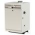 ACV Alfa Comfort 30 v15 Напольный Газовый Котел инструкция, поддержка, форум, описание, мануал