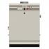 ACV Alfa Comfort 40 v15 Напольный Газовый Котел инструкция, поддержка, форум, описание, мануал