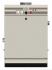 ACV Alfa Comfort 40 v15 Напольный Газовый Котел инструкция, поддержка, форум, описание, мануал
