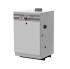 ACV Alfa Comfort 50 v15 Напольный Газовый Котел инструкция, поддержка, форум, описание, мануал