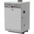 ACV Alfa Comfort 60 v15 Напольный Газовый Котел инструкция, поддержка, форум, описание, мануал