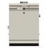 ACV Alfa Comfort 60 v15 Напольный Газовый Котел инструкция, поддержка, форум, описание, мануал