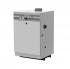 ACV Alfa Comfort 60 v15 Напольный Газовый Котел инструкция, поддержка, форум, описание, мануал