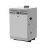 ACV Alfa Comfort 60 v15 Напольный Газовый Котел инструкция, поддержка, форум, описание, мануал