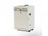 ACV Alfa Comfort E 75 v15 Напольный Газовый Котел инструкция, поддержка, форум, описание, мануал
