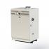 ACV Alfa Comfort E 75 v15 Напольный Газовый Котел инструкция, поддержка, форум, описание, мануал