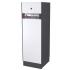 ACV HeatMaster 35 TC Конденсационный Газовый Котёл инструкция, поддержка, форум, описание, мануал