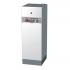 ACV HeatMaster 35 TC Конденсационный Газовый Котёл инструкция, поддержка, форум, описание, мануал