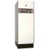ACV HeatMaster 35 TC Конденсационный Газовый Котёл инструкция, поддержка, форум, описание, мануал