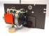 ACV BG 2000-S / 70 Газовая Горелка инструкция, поддержка, форум, описание, мануал