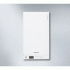 Viessmann Vitopend 100-W 31кВт Настенный Газовый Котел инструкция, поддержка, форум, описание, мануал