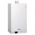 Viessmann Vitodens 111-W 4,7-26 кВт Конденсационный Газовый Котёл инструкция, поддержка, форум, описание, мануал