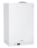 Viessmann Vitodens 111-W 5,9-35 кВт Конденсационный Газовый Котёл инструкция, поддержка, форум, описание, мануал