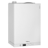 Viessmann Vitodens 111-W 5,9-35 кВт Конденсационный Газовый Котёл инструкция, поддержка, форум, описание, мануал