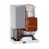 Viessmann Vitodens 111-W 5,9-35 кВт Конденсационный Газовый Котёл инструкция, поддержка, форум, описание, мануал