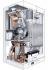 Viessmann Vitodens 111-W 5,9-35 кВт Конденсационный Газовый Котёл инструкция, поддержка, форум, описание, мануал