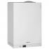 Viessmann Vitodens 111-W 5,9-35 кВт Конденсационный Газовый Котёл инструкция, поддержка, форум, описание, мануал