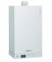 Viessmann Vitodens 100-W (6,5-19 кВт) Конденсационный Газовый Котёл инструкция, поддержка, форум, описание, мануал