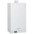 Viessmann Vitodens 100-W (6,5-26 кВт) Конденсационный Газовый Котёл инструкция, поддержка, форум, описание, мануал