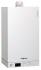 Viessmann Vitodens 100-W (6,5-26 кВт) комби Конденсационный Газовый Котёл инструкция, поддержка, форум, описание, мануал