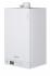 Viessmann Vitodens 100-W (6,5-26 кВт) комби Конденсационный Газовый Котёл инструкция, поддержка, форум, описание, мануал