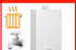 Viessmann Vitodens 100-W (6,5-26 кВт) комби Конденсационный Газовый Котёл инструкция, поддержка, форум, описание, мануал