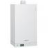 Viessmann Vitodens 100-W (6,5-26 кВт) комби Конденсационный Газовый Котёл инструкция, поддержка, форум, описание, мануал