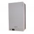 Viessmann Vitodens 100-W (6,5-26 кВт) комби Конденсационный Газовый Котёл инструкция, поддержка, форум, описание, мануал