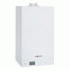Viessmann Vitodens 100-W (8,8-35 кВт) комби Конденсационный Газовый Котёл инструкция, поддержка, форум, описание, мануал