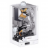 Viessmann Vitodens 100-W (8,8-35 кВт) комби Конденсационный Газовый Котёл инструкция, поддержка, форум, описание, мануал