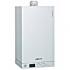 Viessmann Vitodens 100-W (8,8-35 кВт) комби Конденсационный Газовый Котёл инструкция, поддержка, форум, описание, мануал
