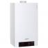 Viessmann Vitodens 200-W (3,2 - 14,0 кВт), Vitotronic 100 (HC1B) Конденсационный Газовый Котёл инструкция, поддержка, форум, описание, мануал