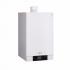 Viessmann Vitodens 200-W (3,2 - 14,0 кВт), Vitotronic 100 (HC1B) Конденсационный Газовый Котёл инструкция, поддержка, форум, описание, мануал