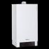 Viessmann Vitodens 200-W (3,2 - 14,0 кВт), Vitotronic 100 (HC1B) Конденсационный Газовый Котёл инструкция, поддержка, форум, описание, мануал