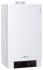 Viessmann Vitodens 200-W (3,2 - 14,0 кВт), Vitotronic 200 (HO1B) Конденсационный Газовый Котёл инструкция, поддержка, форум, описание, мануал
