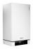Viessmann Vitodens 200-W (3,2 - 14,0 кВт), Vitotronic 200 (HO1B) Конденсационный Газовый Котёл инструкция, поддержка, форум, описание, мануал
