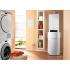 Viessmann Vitodens 200-W (3,2 - 19,0 кВт), Vitotronic 200 (HO1B) Конденсационный Газовый Котёл инструкция, поддержка, форум, описание, мануал