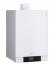 Viessmann Vitodens 200-W (3,2 - 19,0 кВт), Vitotronic 200 (HO1B) Конденсационный Газовый Котёл инструкция, поддержка, форум, описание, мануал