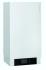 Viessmann Vitodens 200-W (3,2 - 19,0 кВт), Vitotronic 200 (HO1B) Конденсационный Газовый Котёл инструкция, поддержка, форум, описание, мануал