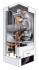 Viessmann Vitodens 200-W (3,2 - 19,0 кВт), Vitotronic 200 (HO1B) Конденсационный Газовый Котёл инструкция, поддержка, форум, описание, мануал